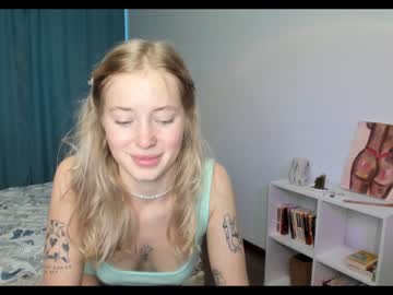 cam couple porn e__lisa image #5386836