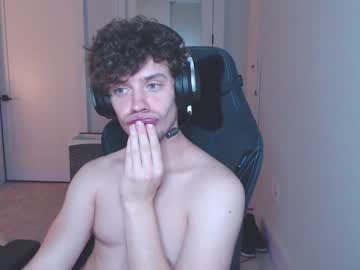 cam man porn ironthud image #630785