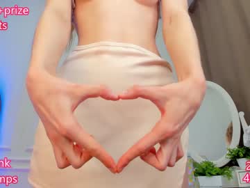 cam girl porn jenny_ames image #6284742