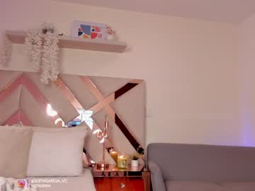 cam girl porn misschelseaa image #4921231
