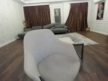 cam girl porn ehotlovea image #1532961