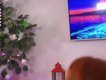 cam girl porn oki_dokie image #6054988