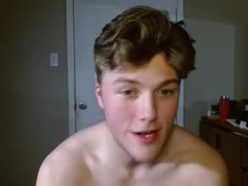 cam man porn busheybeans image #4039449