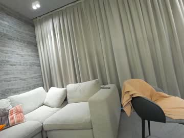 cam girl porn ehotlovea image #5838542