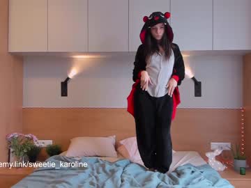 cam girl porn sweetie_karoline image #1883312