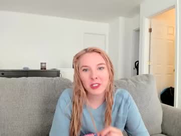 cam girl porn tpink95 image #4744604