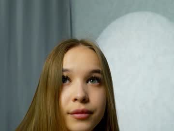 cam girl porn yeepshyy image #6902319