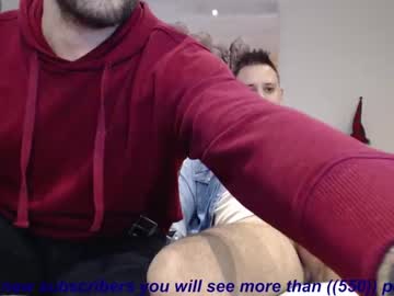 cam man porn wapos__25 image #5825600