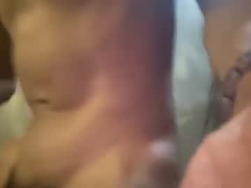 cam man porn antiking94 image #4976979