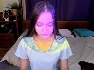 cam girl porn melisa_sim image #4658508