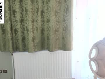 cam girl porn tunderose image #1163719