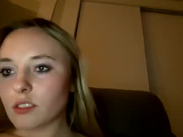 cam couple porn lilbit221 image #7025972