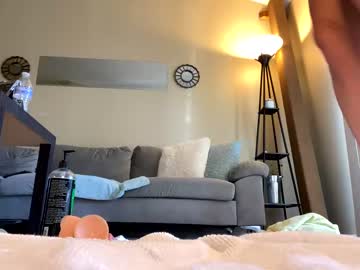 cam girl porn peachespanties123 image #5272425