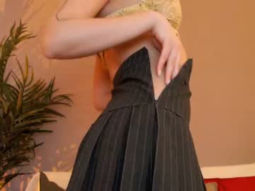 cam girl porn sharasuo image #702347