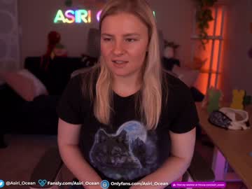 cam girl porn asiri_ocean image #6645729