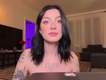 cam tranny porn evelynforever image #6367318