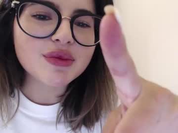 cam girl porn playnofuckinggames image #2446183