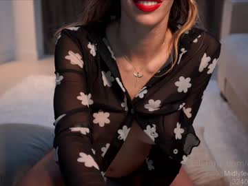 cam girl porn xoxo_emma image #77206