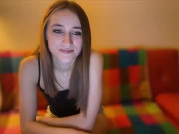 Cam for sarah369369