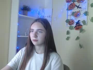 Cam for helgamountins