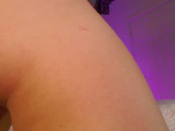 cam girl porn daisydeville image #3200157