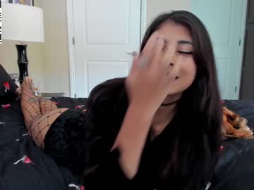 cam girl porn violetttflowers image #2802395