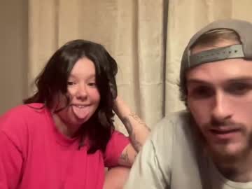 cam couple porn yagirlbrook1999 image #5025681