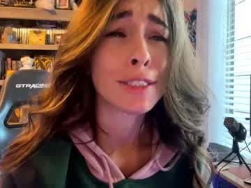 cam girl porn monstrumologist image #2511759