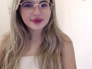 cam girl porn playnofuckinggames image #499002