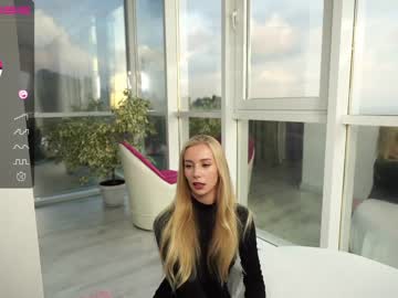 cam girl porn vika54784 image #2858833