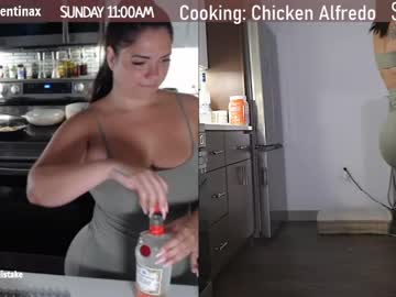 cam girl porn milavalentinax image #4233769