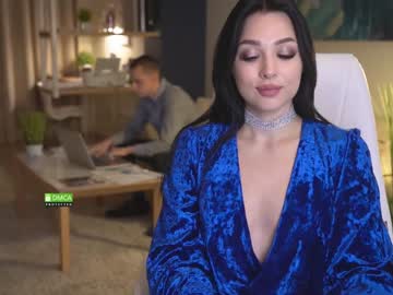 cam couple porn office_online image #310620
