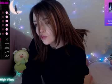cam girl porn ginger_pie image #3951063