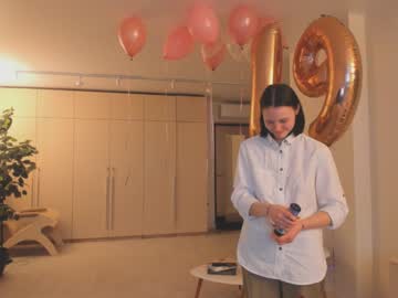 cam girl porn megancooks image #3998942