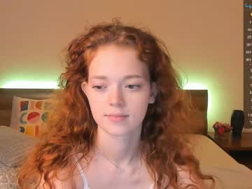 cam girl porn olivia_garden image #2607164