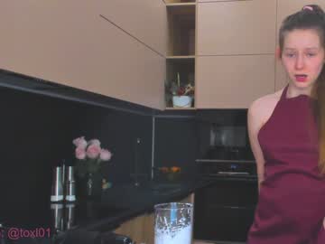 cam girl porn toxl image #779713