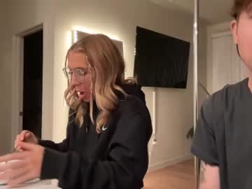 cam man porn entreporneur image #4488685