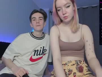 cam couple porn lollipops6666 image #333584