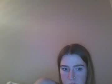 cam girl porn magibee image #1572786