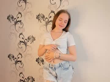 cam girl porn mila_milka_ image #5114879
