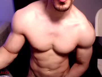 cam man porn mrlelex image #1836573