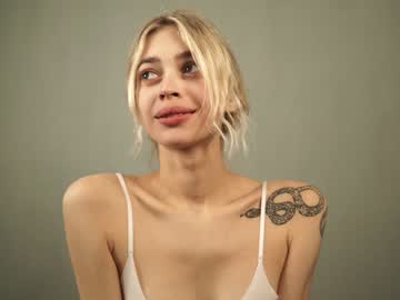 cam girl porn cuteelsa_ image #4847742
