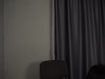 cam girl porn katereason image #5453543