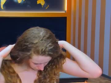 cam girl porn toxl image #1793156