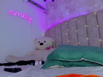 cam girl porn emily_____ image #5859902
