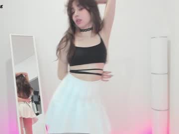 cam girl porn y_u_m_i_k_a image #1941139