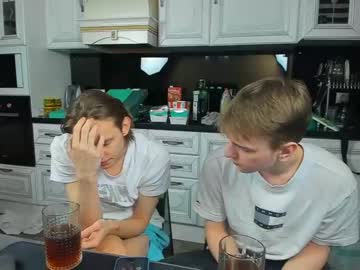 cam couple porn alex_gotcha image #1376672
