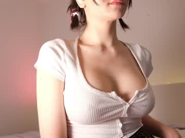 cam girl porn reei__ image #4705462
