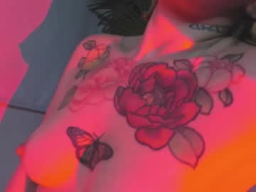 cam girl porn sugar_troubl3 image #19077