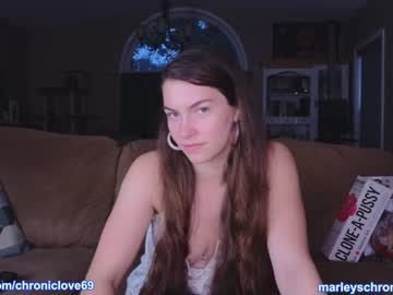 cam girl porn chroniclove image #4459098